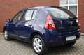 Dacia Sandero 1.4 Ambiance TÜV 06/2026 Blau - thumbnail 7