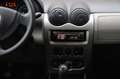 Dacia Sandero 1.4 Ambiance TÜV 06/2026 Blau - thumbnail 18