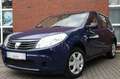 Dacia Sandero 1.4 Ambiance TÜV 06/2026 Blau - thumbnail 1
