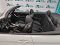 BMW 435 435iA Cabrio M-Sport Edition Blanco - thumbnail 16