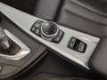BMW 435 435iA Cabrio M-Sport Edition Blanco - thumbnail 35