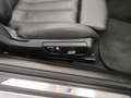 BMW 435 435iA Cabrio M-Sport Edition Blanco - thumbnail 44