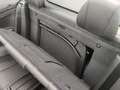 BMW 435 435iA Cabrio M-Sport Edition Blanco - thumbnail 41