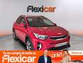 Kia Stonic 1.2 DPi Concept Rojo - thumbnail 1
