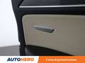 Audi RS Q3 2.5 TFSI S tronic quattro Zwart - thumbnail 30