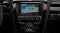 Jaguar XKR 5.0 V8 SUPERCHARGED CABRIO*DEUTSCH*20"* Schwarz - thumbnail 28