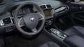 Jaguar XKR 5.0 V8 SUPERCHARGED CABRIO*DEUTSCH*20"* Schwarz - thumbnail 5