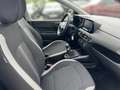 Hyundai i10 Apple CarPlay Android Auto DAB Spurhalteass. Fernl Weiß - thumbnail 15