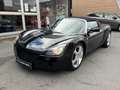 Opel Speedster Speedster 2.2i SE 16v Limited Edition 1558 Fekete - thumbnail 8