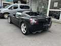 Opel Speedster Speedster 2.2i SE 16v Limited Edition 1558 Fekete - thumbnail 11