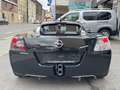 Opel Speedster Speedster 2.2i SE 16v Limited Edition 1558 Fekete - thumbnail 12