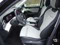 Volkswagen Tiguan Elegance 2.0 TDI Schwarz - thumbnail 4