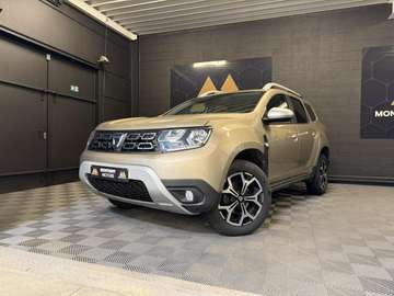 1.3TCE 130cv *AICO*NAVI*CRUISE*CAMERA*LIMIT*