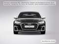 Audi S5 tiptr. B&O/Massage Schwarz - thumbnail 16