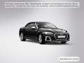 Audi S5 tiptr. B&O/Massage Schwarz - thumbnail 7