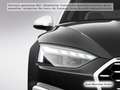 Audi S5 tiptr. B&O/Massage Schwarz - thumbnail 8
