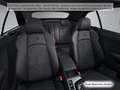 Audi S5 tiptr. B&O/Massage Schwarz - thumbnail 13