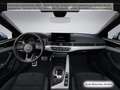 Audi S5 tiptr. B&O/Massage Schwarz - thumbnail 11
