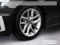 Audi S5 tiptr. B&O/Massage Schwarz - thumbnail 19