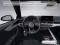 Audi S5 tiptr. B&O/Massage Schwarz - thumbnail 14