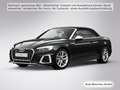 Audi S5 tiptr. B&O/Massage Schwarz - thumbnail 4