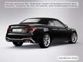 Audi S5 tiptr. B&O/Massage Schwarz - thumbnail 6