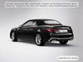 Audi S5 tiptr. B&O/Massage Schwarz - thumbnail 5