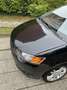 Mitsubishi Colt Colt 1.3i Pure S Noir - thumbnail 9