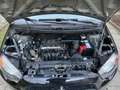 Mitsubishi Colt Colt 1.3i Pure S Noir - thumbnail 34