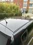 Mitsubishi Colt Colt 1.3i Pure S Noir - thumbnail 14