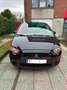 Mitsubishi Colt Colt 1.3i Pure S Noir - thumbnail 1