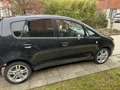 Mitsubishi Colt Colt 1.3i Pure S Noir - thumbnail 12