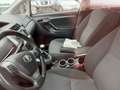 Toyota Verso 2,0D  *Pickerl 5/2026+4* Grau - thumbnail 13