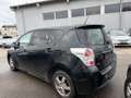 Toyota Verso 2,0D  *Pickerl 5/2026+4* Grau - thumbnail 3