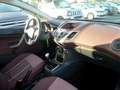 Ford Fiesta Fiesta 5p 1.2 16v + 82cv Grigio - thumbnail 12