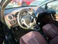 Ford Fiesta Fiesta 5p 1.2 16v + 82cv Grigio - thumbnail 7