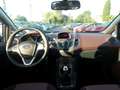 Ford Fiesta Fiesta 5p 1.2 16v + 82cv Grigio - thumbnail 10