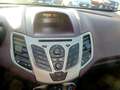 Ford Fiesta Fiesta 5p 1.2 16v + 82cv Grigio - thumbnail 14