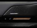 BMW 530 e Touring Kit M Sport Comfort Seats Zwart - thumbnail 14
