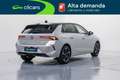 Opel Astra 1.2T XHT S/S GS 130 Plateado - thumbnail 5
