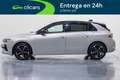 Opel Astra 1.2T XHT S/S GS 130 Plateado - thumbnail 8