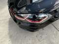Volkswagen Golf GTI Golf 5p 2.0 tsi Gti Performance 245cv dsg Noir - thumbnail 10