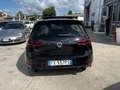 Volkswagen Golf GTI Golf 5p 2.0 tsi Gti Performance 245cv dsg Noir - thumbnail 5