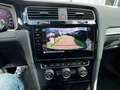 Volkswagen Golf GTI Golf 5p 2.0 tsi Gti Performance 245cv dsg Noir - thumbnail 19