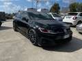 Volkswagen Golf GTI Golf 5p 2.0 tsi Gti Performance 245cv dsg Noir - thumbnail 3