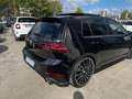 Volkswagen Golf GTI Golf 5p 2.0 tsi Gti Performance 245cv dsg Noir - thumbnail 4