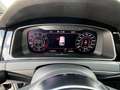 Volkswagen Golf GTI Golf 5p 2.0 tsi Gti Performance 245cv dsg Noir - thumbnail 18