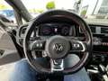 Volkswagen Golf GTI Golf 5p 2.0 tsi Gti Performance 245cv dsg Noir - thumbnail 16