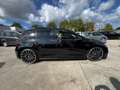 Volkswagen Golf GTI Golf 5p 2.0 tsi Gti Performance 245cv dsg Noir - thumbnail 8