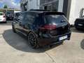 Volkswagen Golf GTI Golf 5p 2.0 tsi Gti Performance 245cv dsg Noir - thumbnail 6